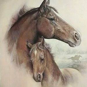 Meet your Posher, Renee